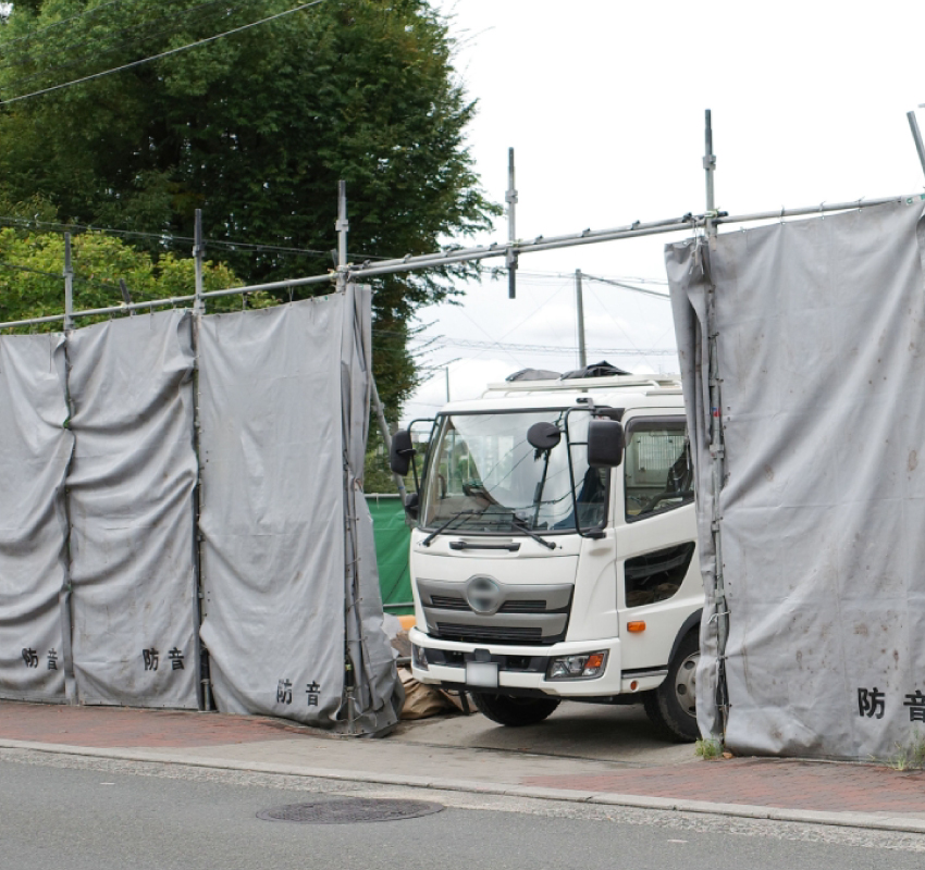 株式会社ケイズ 保有車両